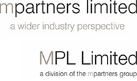 MPL Logos