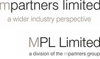 MPL logos