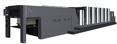 RMGT LX (wide stock range press)