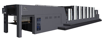 RMGT LX (wide stock range press)