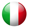 Italian Flag