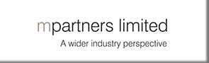 M Partners Limited