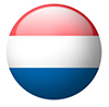 Dutch Flag